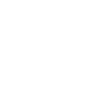 NUST logo footer