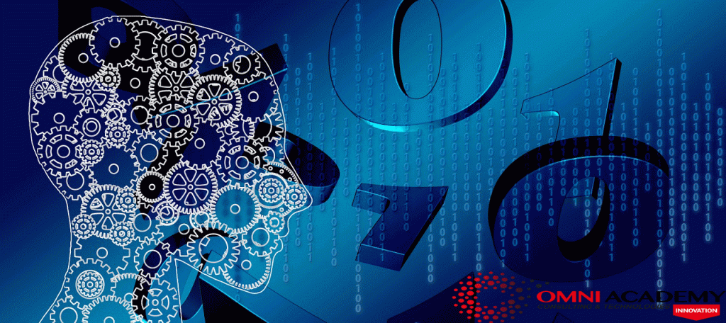 Machine Learning & AI Applications