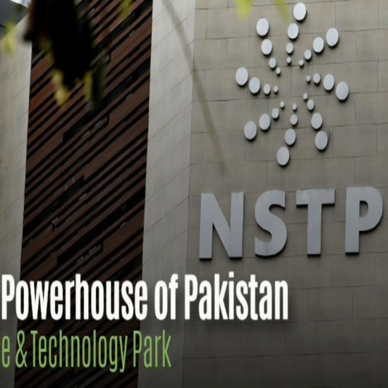 REQUIREMENTS TO STUDY ENGINEERING AT NUST visual data 5