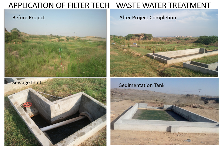 wastewater1