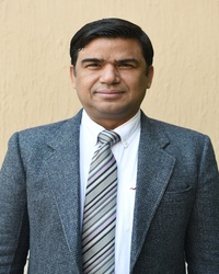 Dr. Abdul Waheed