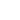 NUST Portal