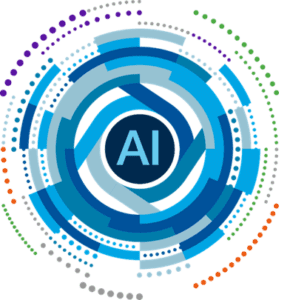 aig1