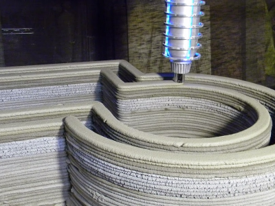 3D Concrete Printing-modified