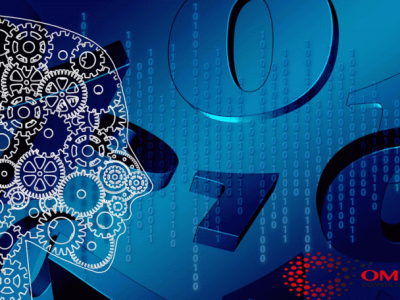 Machine-Learning-2-1024x456-modified