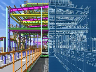 Mechanics & FEM of Structures-modified