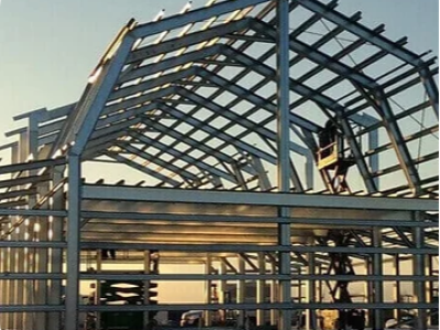 Steel-Structures-modified