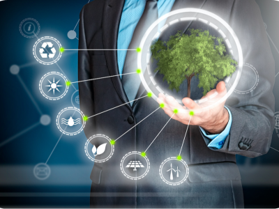 sustainable-building-smart-hud-modified